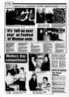 Ballymena Weekly Telegraph Wednesday 19 March 1997 Page 34