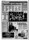 Ballymena Weekly Telegraph Wednesday 19 March 1997 Page 44