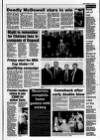 Ballymena Weekly Telegraph Wednesday 19 March 1997 Page 47
