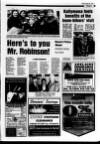 Ballymena Weekly Telegraph Wednesday 26 March 1997 Page 7