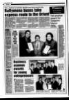 Ballymena Weekly Telegraph Wednesday 26 March 1997 Page 14