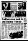 Ballymena Weekly Telegraph Wednesday 26 March 1997 Page 19