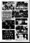 Ballymena Weekly Telegraph Wednesday 26 March 1997 Page 24