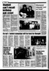 Ballymena Weekly Telegraph Wednesday 26 March 1997 Page 26