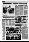Ballymena Weekly Telegraph Wednesday 26 March 1997 Page 46