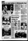 Ballymena Weekly Telegraph Wednesday 26 March 1997 Page 54