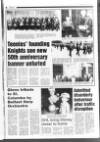 Ballymena Weekly Telegraph Wednesday 13 August 1997 Page 39