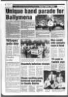 Ballymena Weekly Telegraph Wednesday 10 September 1997 Page 2