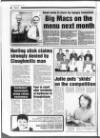 Ballymena Weekly Telegraph Wednesday 10 September 1997 Page 8