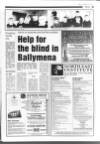 Ballymena Weekly Telegraph Wednesday 10 September 1997 Page 9