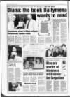 Ballymena Weekly Telegraph Wednesday 10 September 1997 Page 18