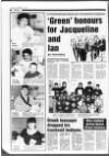 Ballymena Weekly Telegraph Wednesday 10 September 1997 Page 20