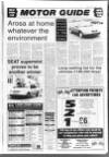 Ballymena Weekly Telegraph Wednesday 10 September 1997 Page 29