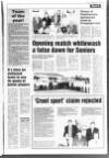 Ballymena Weekly Telegraph Wednesday 10 September 1997 Page 43