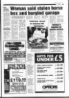 Ballymena Weekly Telegraph Wednesday 26 November 1997 Page 5