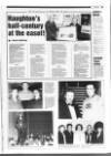 Ballymena Weekly Telegraph Wednesday 26 November 1997 Page 17