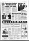 Ballymena Weekly Telegraph Wednesday 26 November 1997 Page 19