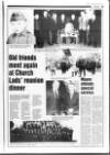 Ballymena Weekly Telegraph Wednesday 26 November 1997 Page 31