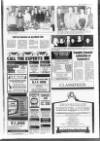 Ballymena Weekly Telegraph Wednesday 26 November 1997 Page 45