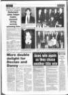 Ballymena Weekly Telegraph Wednesday 26 November 1997 Page 48