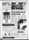 Ballymena Weekly Telegraph Monday 22 December 1997 Page 2