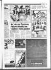 Ballymena Weekly Telegraph Monday 22 December 1997 Page 3