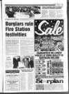 Ballymena Weekly Telegraph Monday 22 December 1997 Page 5