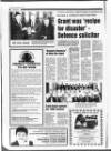 Ballymena Weekly Telegraph Monday 22 December 1997 Page 8