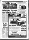 Ballymena Weekly Telegraph Monday 22 December 1997 Page 9
