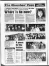 Ballymena Weekly Telegraph Monday 22 December 1997 Page 10