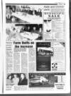 Ballymena Weekly Telegraph Monday 22 December 1997 Page 11