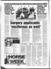 Ballymena Weekly Telegraph Monday 22 December 1997 Page 12