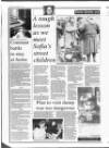 Ballymena Weekly Telegraph Monday 22 December 1997 Page 16