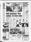 Ballymena Weekly Telegraph Monday 22 December 1997 Page 18