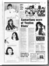 Ballymena Weekly Telegraph Monday 22 December 1997 Page 19