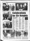 Ballymena Weekly Telegraph Monday 22 December 1997 Page 22