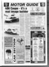 Ballymena Weekly Telegraph Monday 22 December 1997 Page 23
