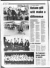 Ballymena Weekly Telegraph Monday 22 December 1997 Page 24