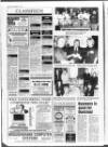 Ballymena Weekly Telegraph Monday 22 December 1997 Page 26