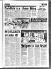 Ballymena Weekly Telegraph Monday 22 December 1997 Page 27