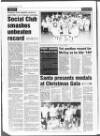 Ballymena Weekly Telegraph Monday 22 December 1997 Page 28