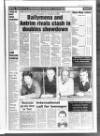 Ballymena Weekly Telegraph Monday 22 December 1997 Page 29