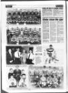 Ballymena Weekly Telegraph Monday 22 December 1997 Page 30