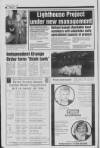 Ballymena Weekly Telegraph Wednesday 07 January 1998 Page 4
