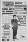 Ballymena Weekly Telegraph Wednesday 07 January 1998 Page 7