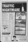 Ballymena Weekly Telegraph Wednesday 07 January 1998 Page 8