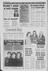 Ballymena Weekly Telegraph Wednesday 07 January 1998 Page 12