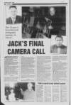 Ballymena Weekly Telegraph Wednesday 07 January 1998 Page 14