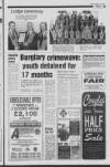 Ballymena Weekly Telegraph Wednesday 14 January 1998 Page 3