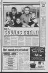 Ballymena Weekly Telegraph Wednesday 14 January 1998 Page 5